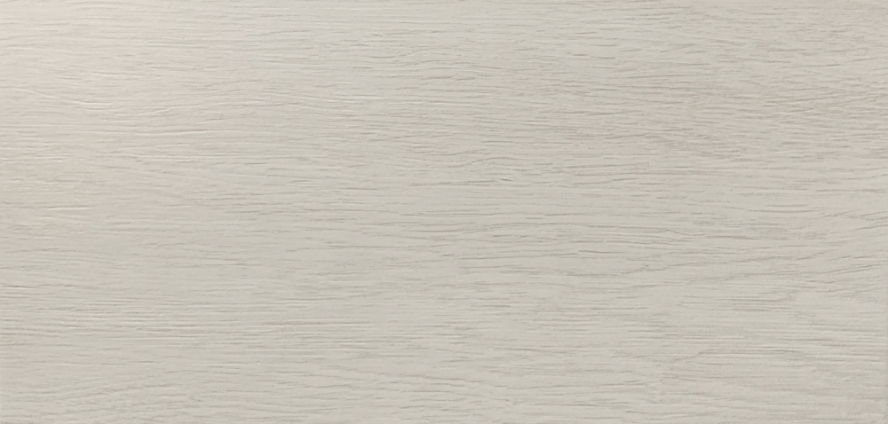 26x52 Piastrella da Rivestimento Ash Bianco
