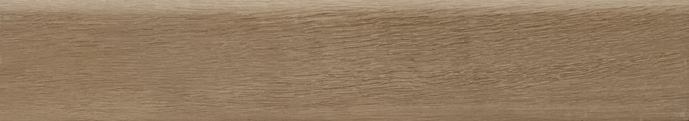 8x45 Battiscopa Woodland Natural