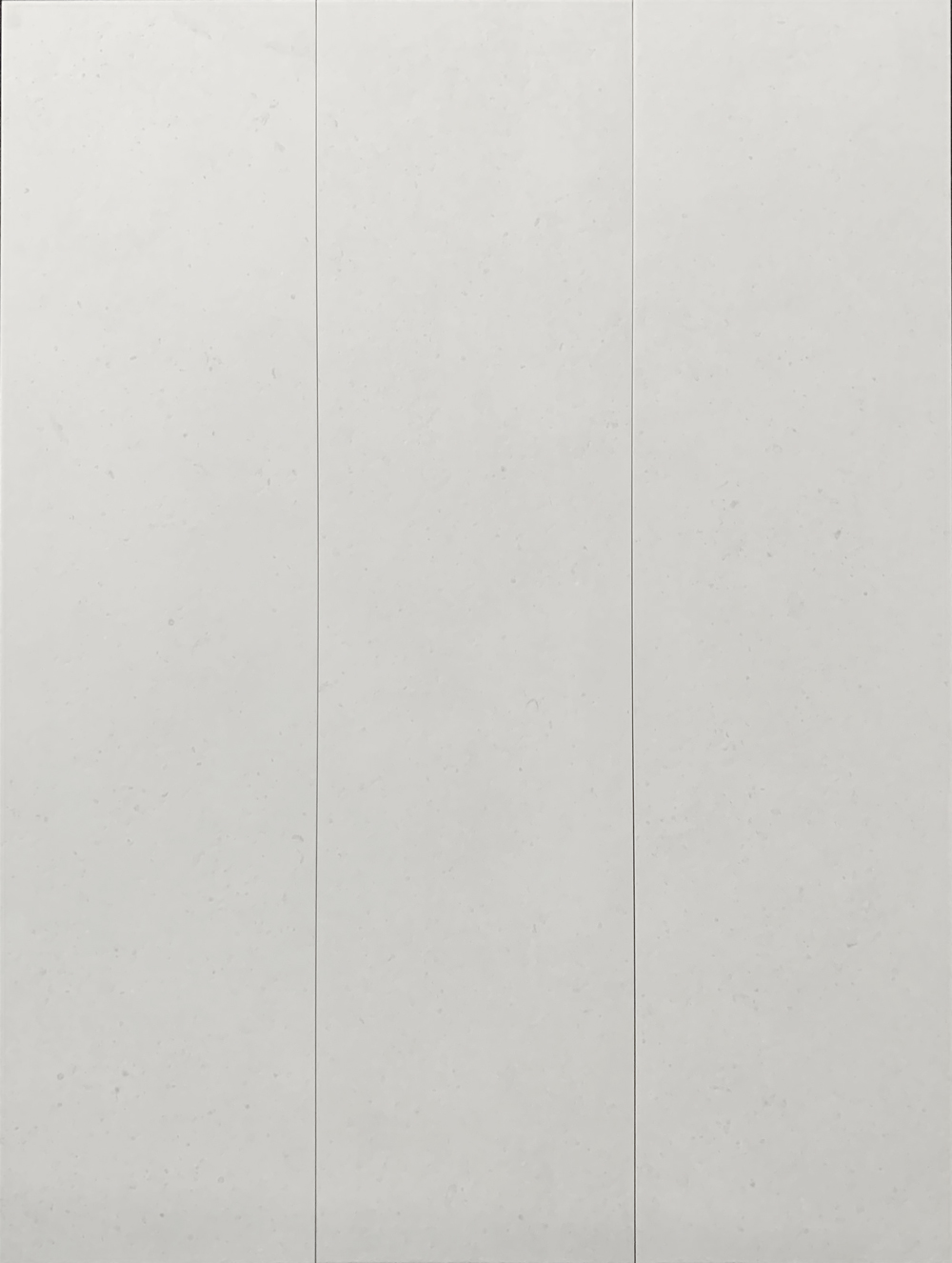 22.5x90 Porcelain stoneware flooring Art. DE532