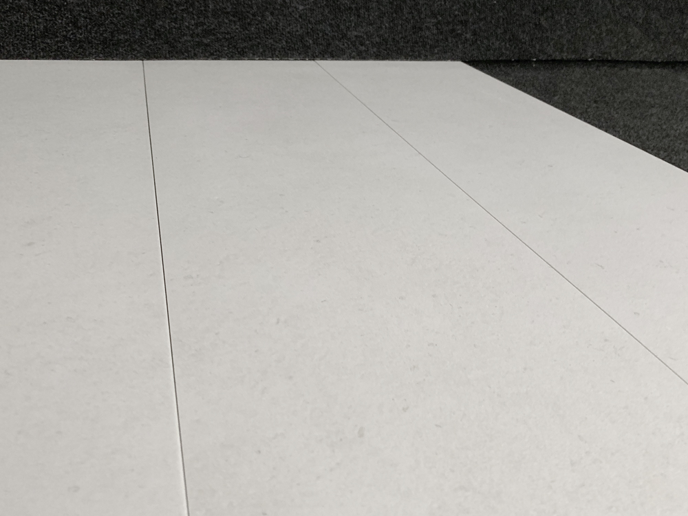 22.5x90 Porcelain stoneware flooring Art. DE532 - immagine 2
