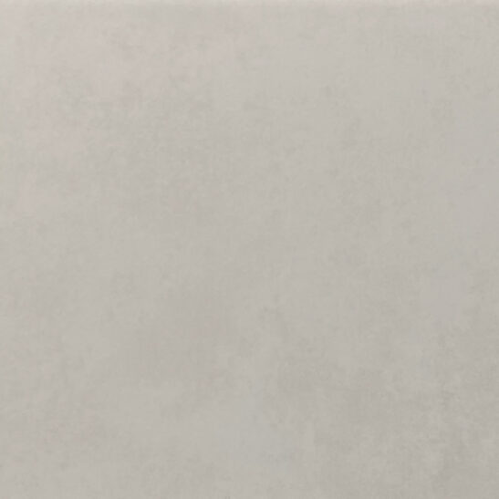 25x40 Piastrella da Rivestimento Rialto Beige