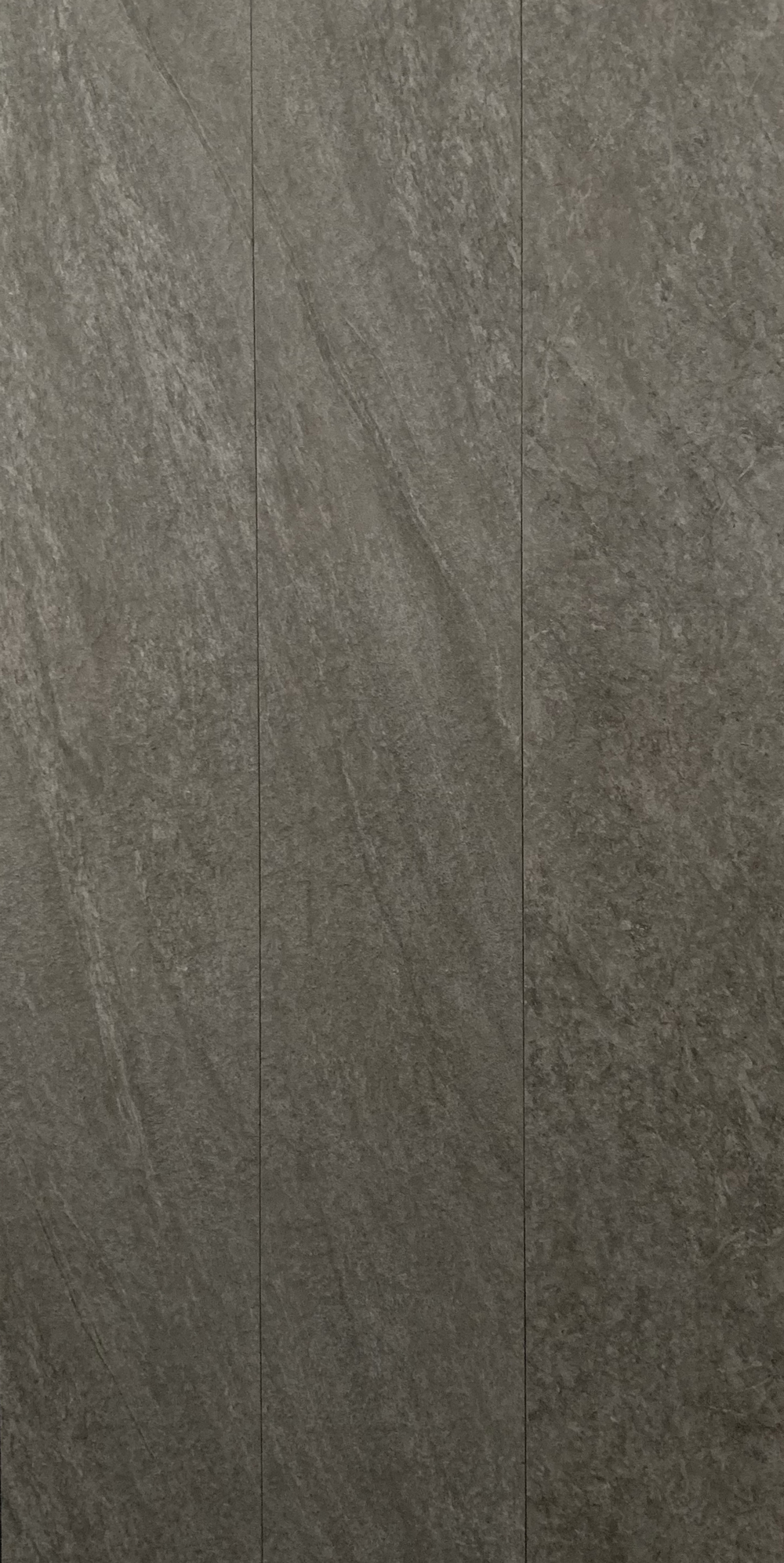 25x150 Pavimento in Gres Porcellanato Art. Pr 012