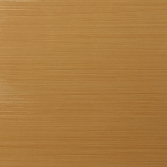 25x40 Piastrella da Rivestimento Rigato Arancione