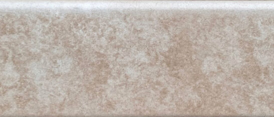 8x45 Battiscopa Pietra d'Enza Beige
