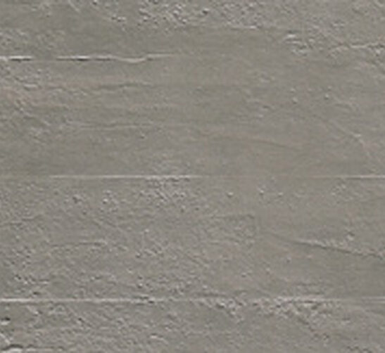 30x60 Porcelain stoneware floor Evolve Concrete Strut.
