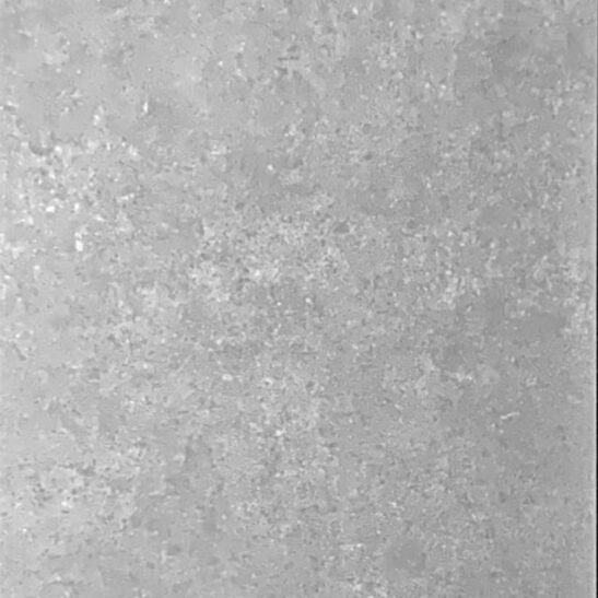 Piastrella gres porcellanato da interno 30x120 Rc Light Grey effetto cemento grigio. Pavimento o Rivestimento, ideale per rivestire scale.