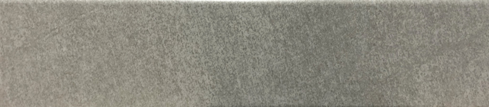 8×33,3 Skirting board Loft Grigio
