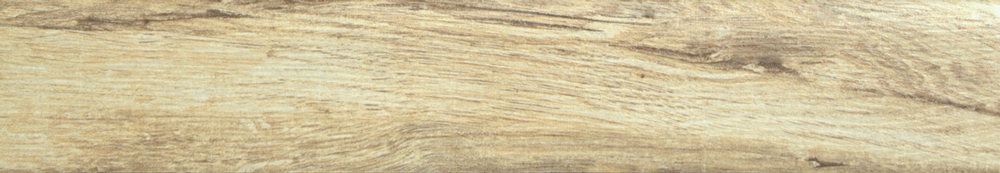 8x45 Battiscopa Wood Gold
