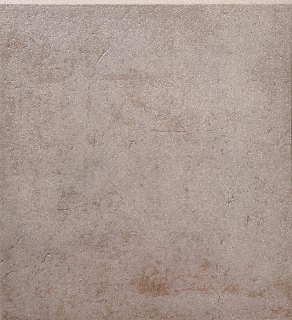 30x33 Monolithic Step Amarena <b>Sold by Pcs 6 Boxes Price/pcs € 6,50</b>