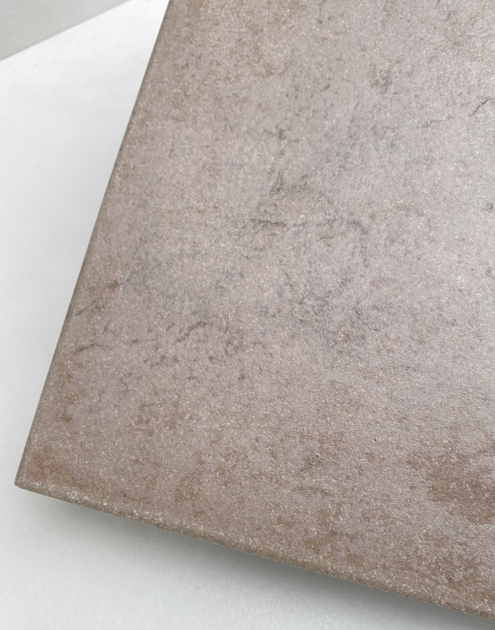 30x33 Monolithic Step Amarena <b>Sold by Pcs 6 Boxes Price/pcs € 6,50</b> - immagine 3