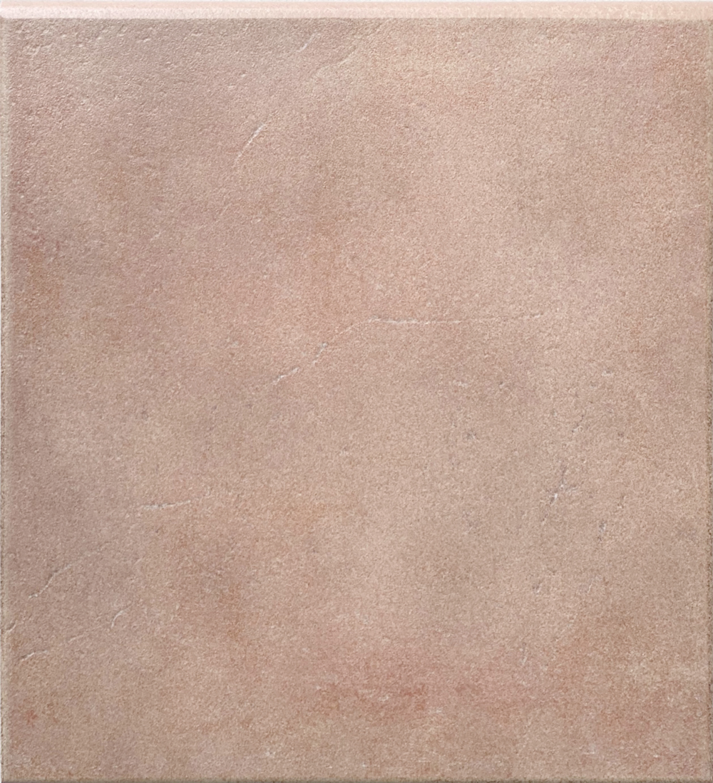 30×33 Monolithic Step Cotto Beige <b>Sold by Pcs 6/Boxes </b>