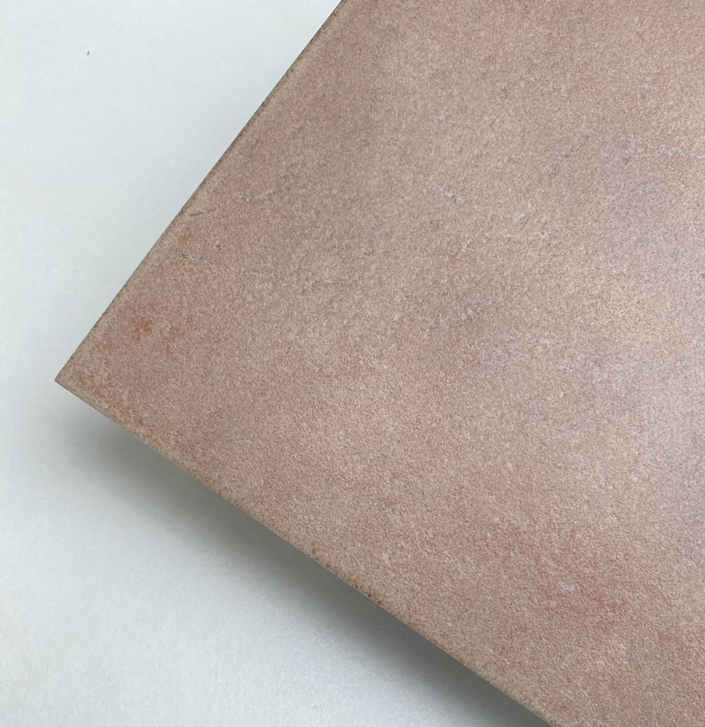 30×33 Monolithic Step Cotto Beige <b>Sold by Pcs 6/Boxes </b> - immagine 3
