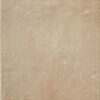 Gradino angolare in gres porellanato con torello 33x33 cm. Freddy