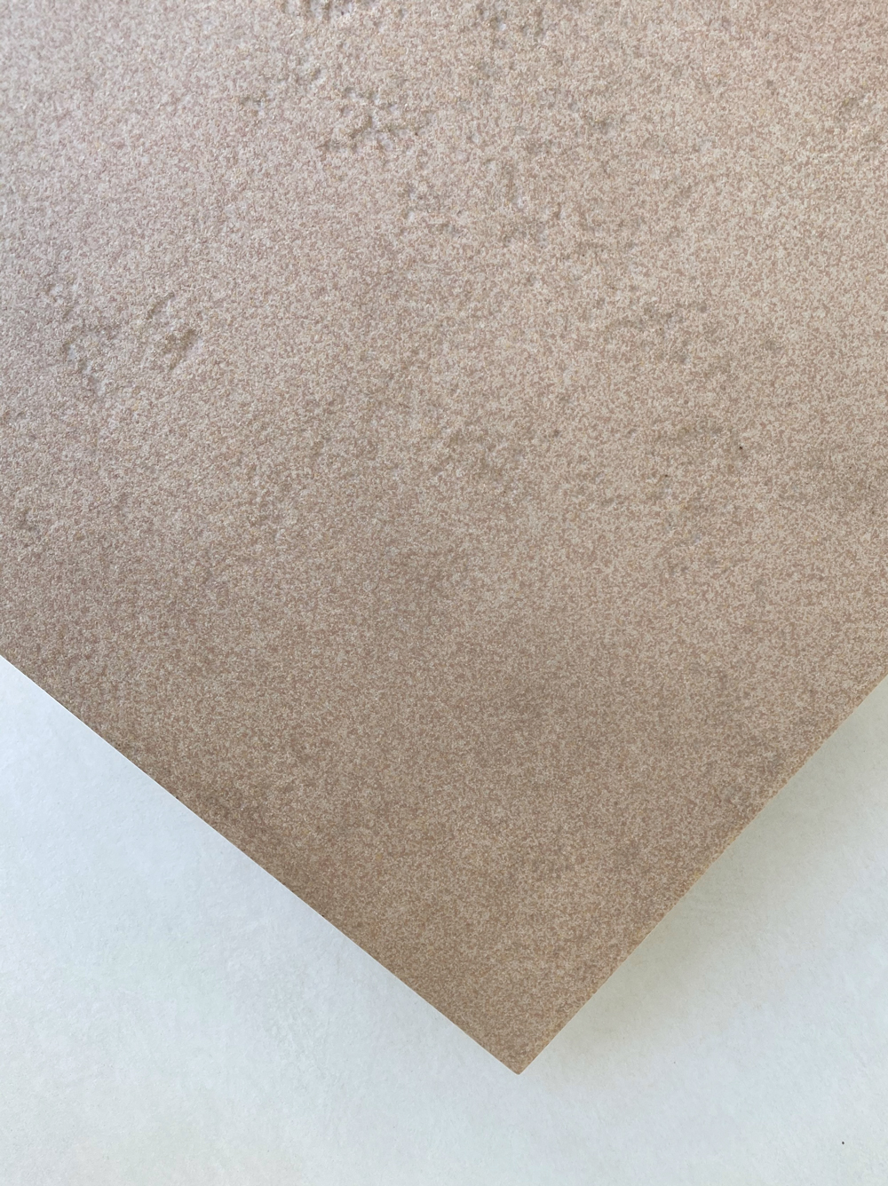 30x33 Scalino Monolitico Mattone - immagine 3