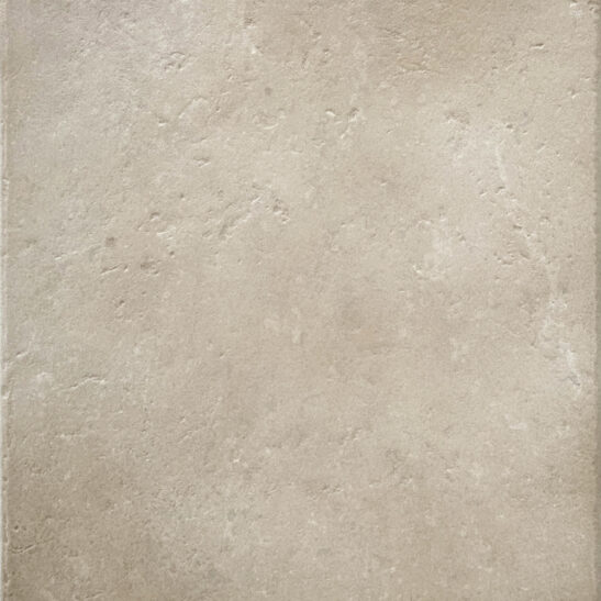 Gradino a 6,50