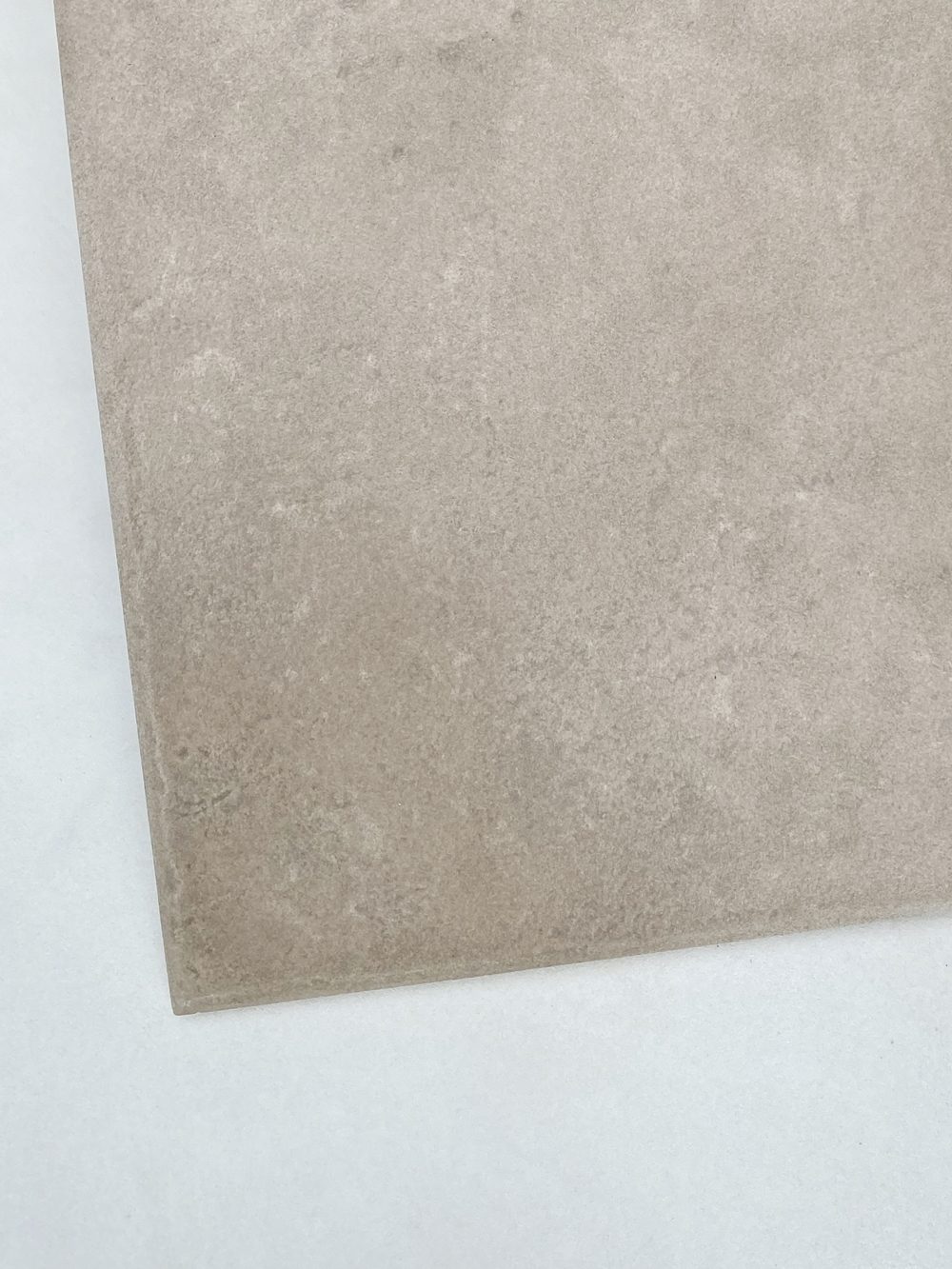 30x33 Scalino Monolitico Noire - immagine 3
