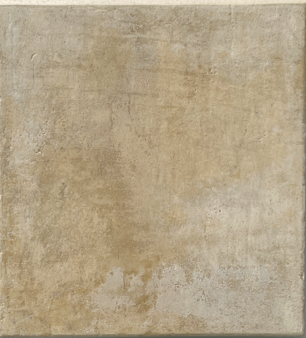 30x33 Scalino Monolitico Sunny