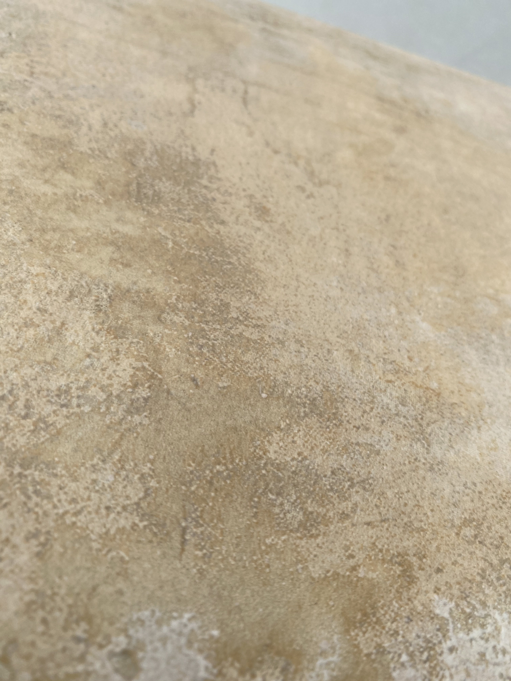 30x33 Scalino Monolitico Sunny - immagine 3