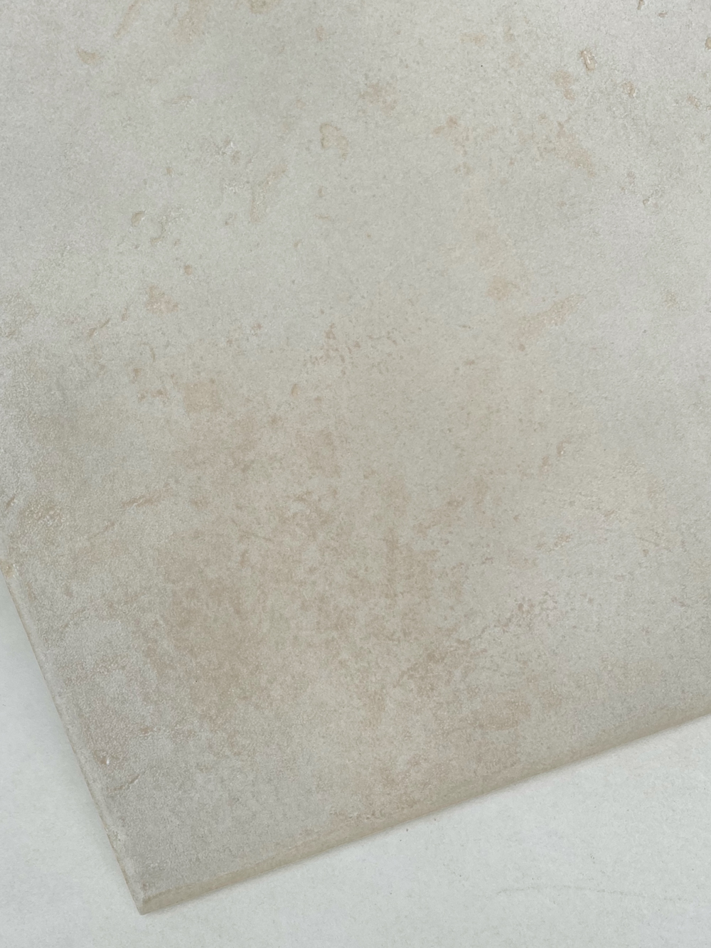 30×33 Scalino Monolitico White - immagine 3