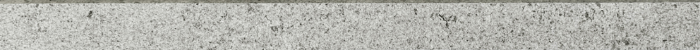 4,6×60 Battiscopa Buildtech GG Clay - immagine 2