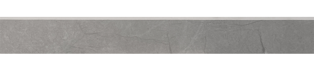 7,2×60 Skirting Board Reveal C.Grey