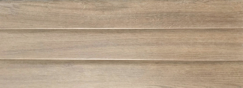 7,5x60 Battiscopa Sequoia Teak - immagine 2