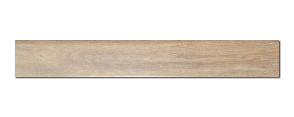 7,5x60 Battiscopa Sequoia Teak