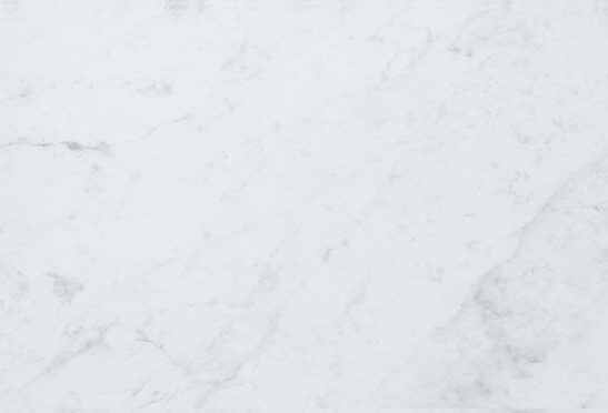 30×57 Rivestimento in Pasta Bianca Eon Carrara Lucido