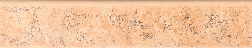 8×40 Battiscopa Pistoia 487