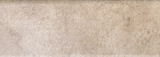 8x45 Battiscopa Loft Noce