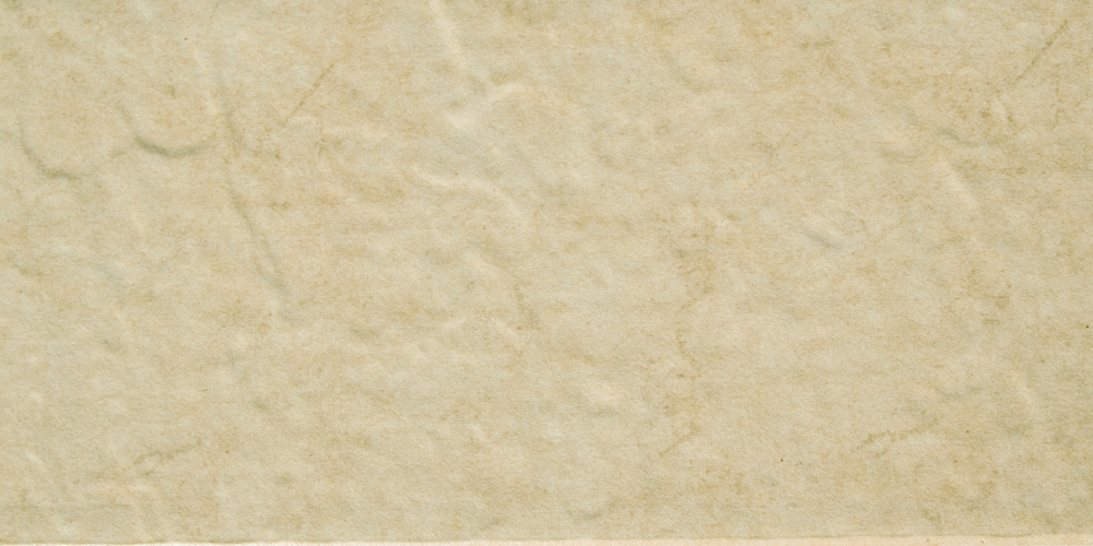 15x30 ElementoTerminale a Elle Letizia EM - immagine 3
