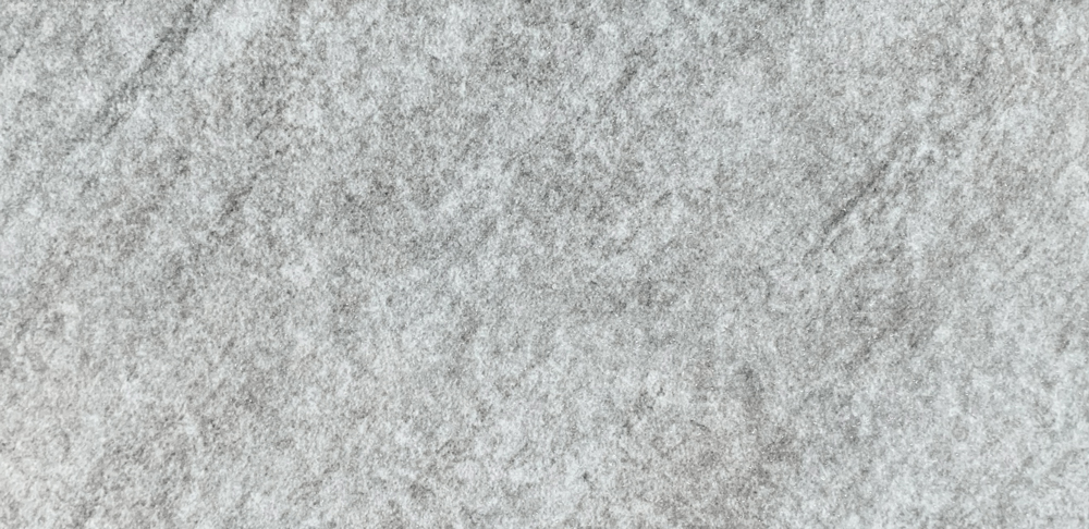 15x30 Elemento Terminale a Elle R.Grigio/Silver - immagine 4
