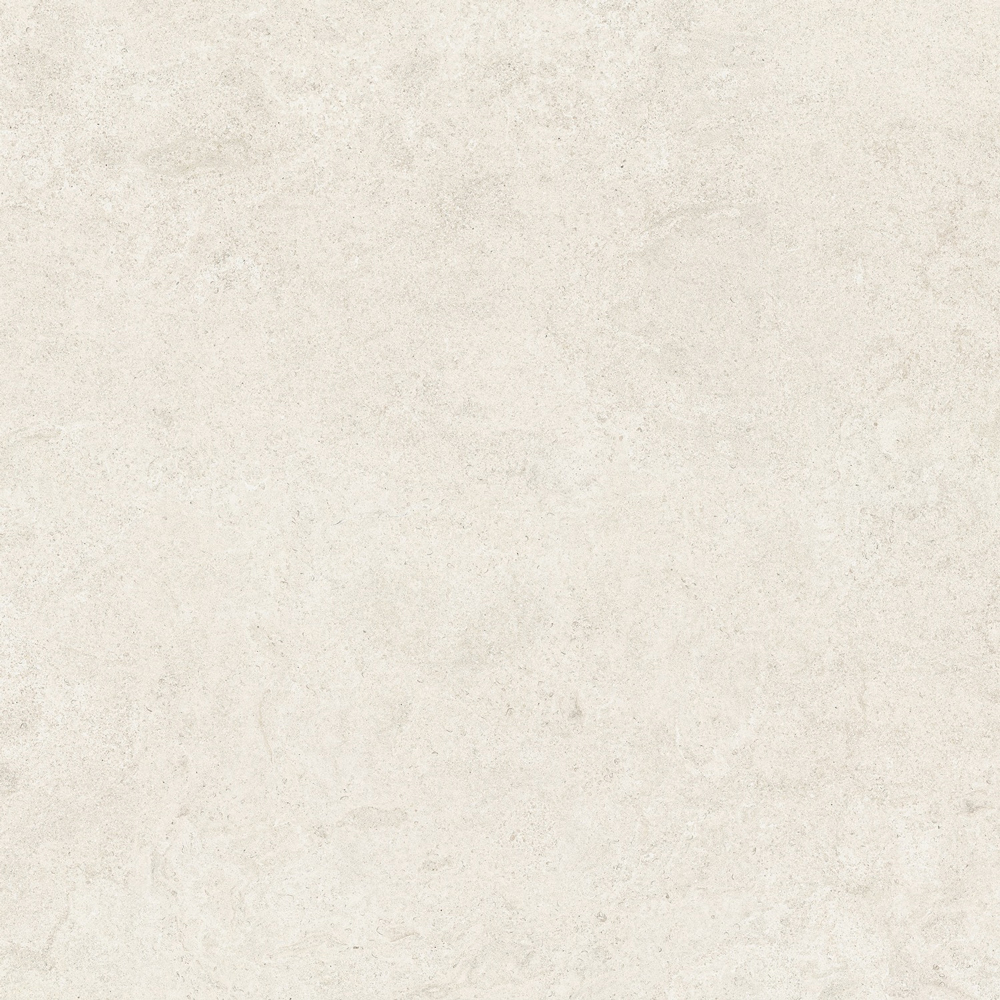 60x60 Pavimento in Gres Porcellanato 2cm. Lims Ivory