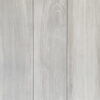 Piastrella gres porcellanato da interno 22,5x91 Daikan Bianco effetto Legno. Pavimento o Rivestimento
