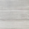 22x90 Daikan Bianco