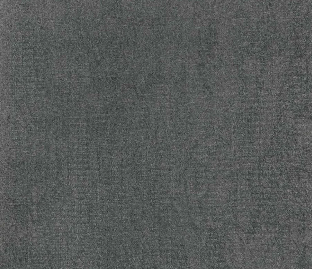 GRES EFFETTO TESSUTO 20x20 Texture Dark - immagine 2
