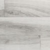 20x120 Du. Bianco