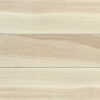 20x120 Du. Ivory