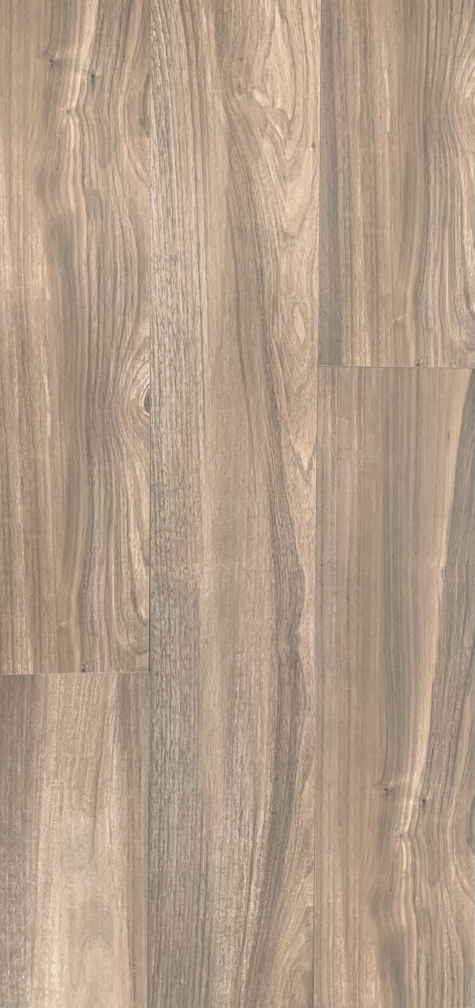 20x120 Wood Effect Floor KD Noce