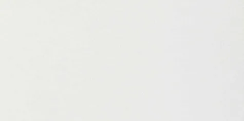 Piastrella gres porcellanato da interno lucido 30x60 cm. BeW White High Glossy Florim effetto tinta unita. Pavimento o Rivestimento