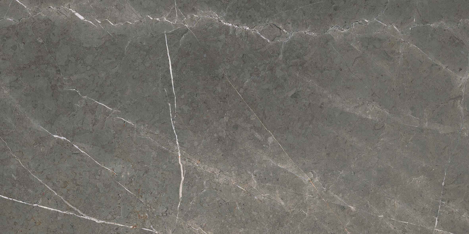 60x120 Stone 2.0 Amani Bronze Lappato Lucido