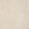 60x120 Elementi Beige