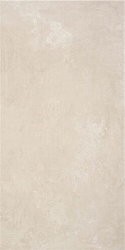 60x120 Elementi Beige