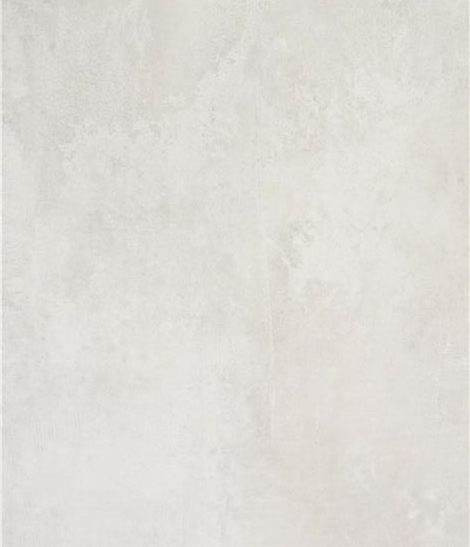 Piastrella gres porcellanato da interno R9 60x120 cm. Elementi Pearl effetto cemento. Pavimento o Rivestimento