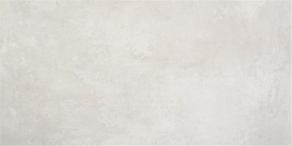 2) 60x120 Elementi Pearl