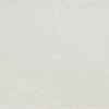 rivestimenti bagno cucina 26x52 manila bianco in ceramica