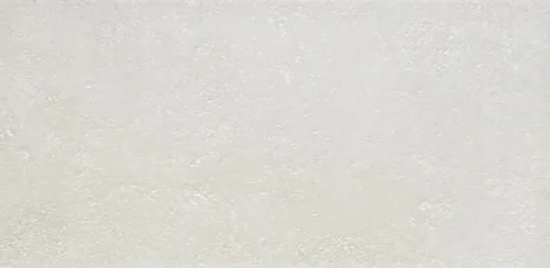 rivestimenti bagno cucina 26x52 manila bianco in ceramica