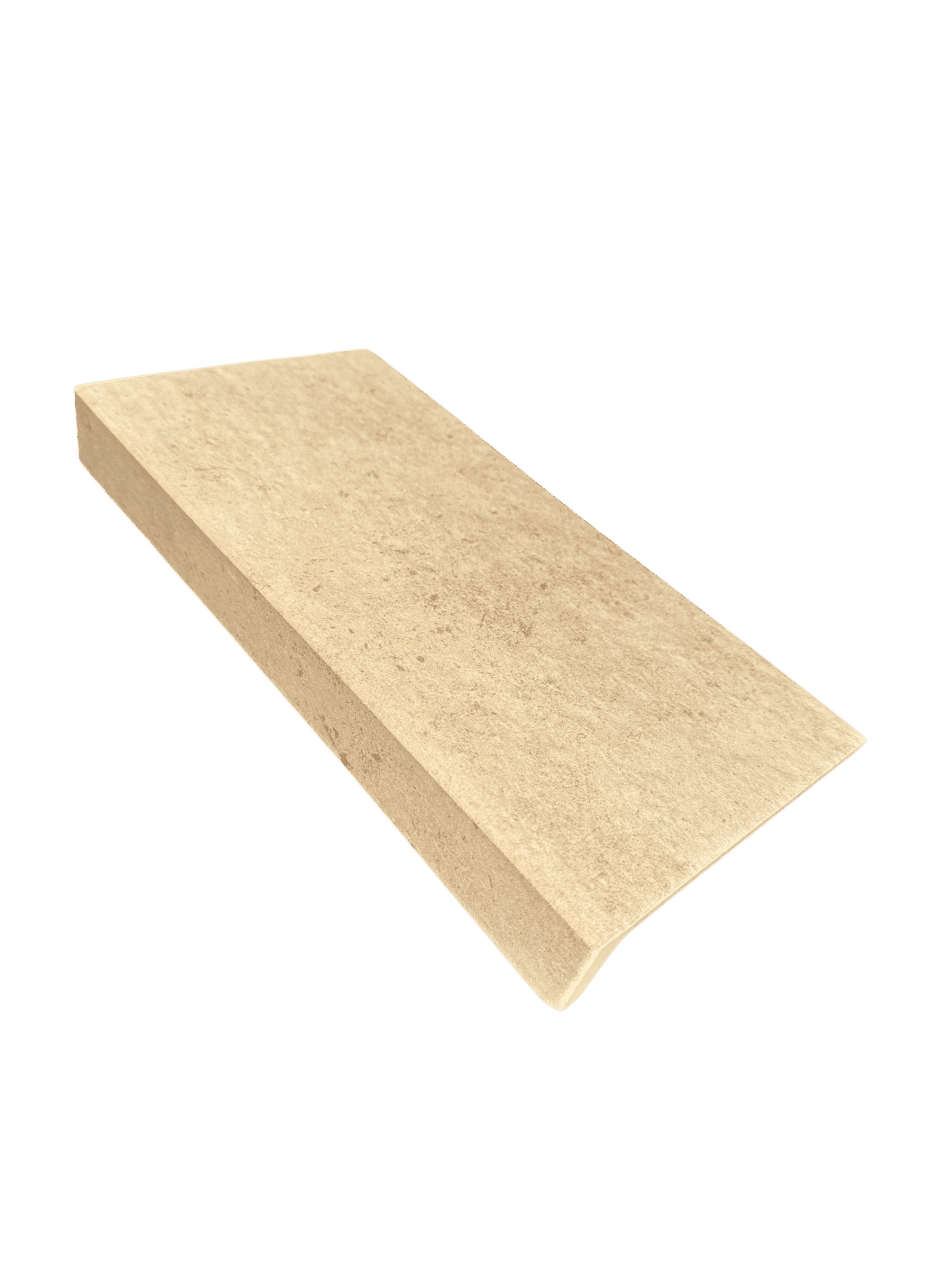 15x30 Campiello Oro - immagine 4
