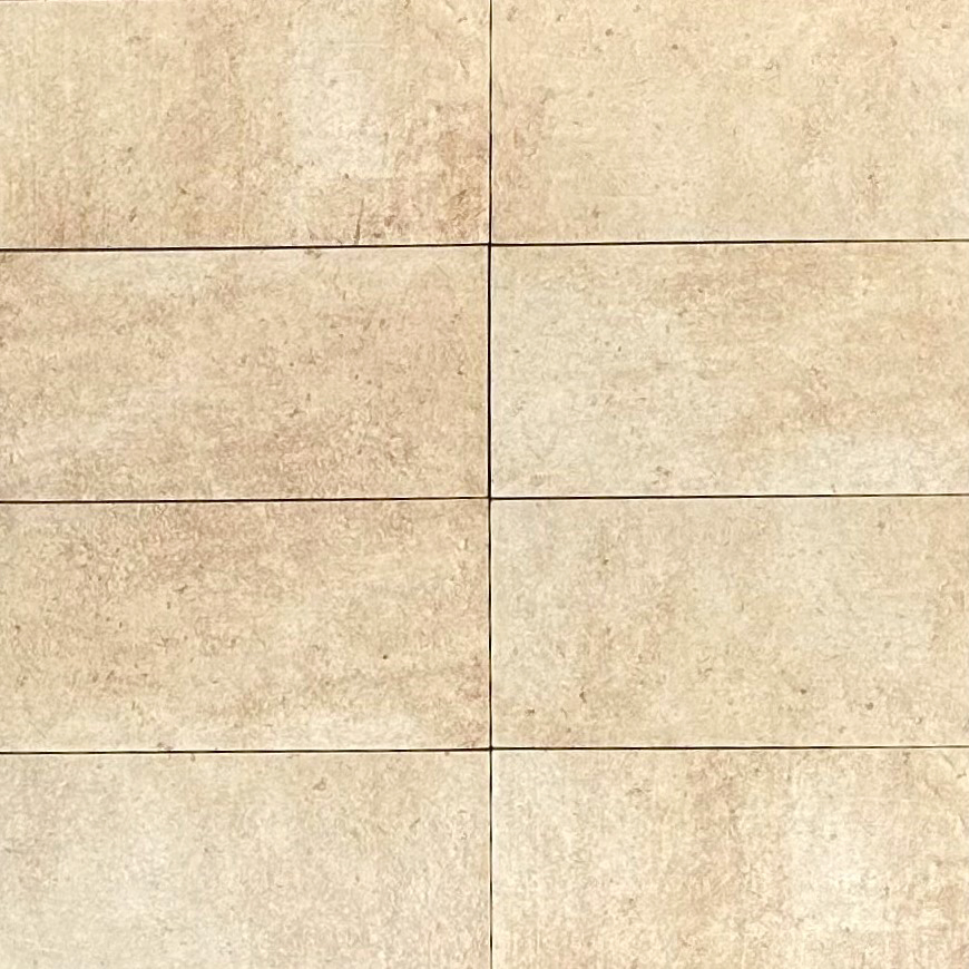 15x30 Campiello Oro - immagine 2