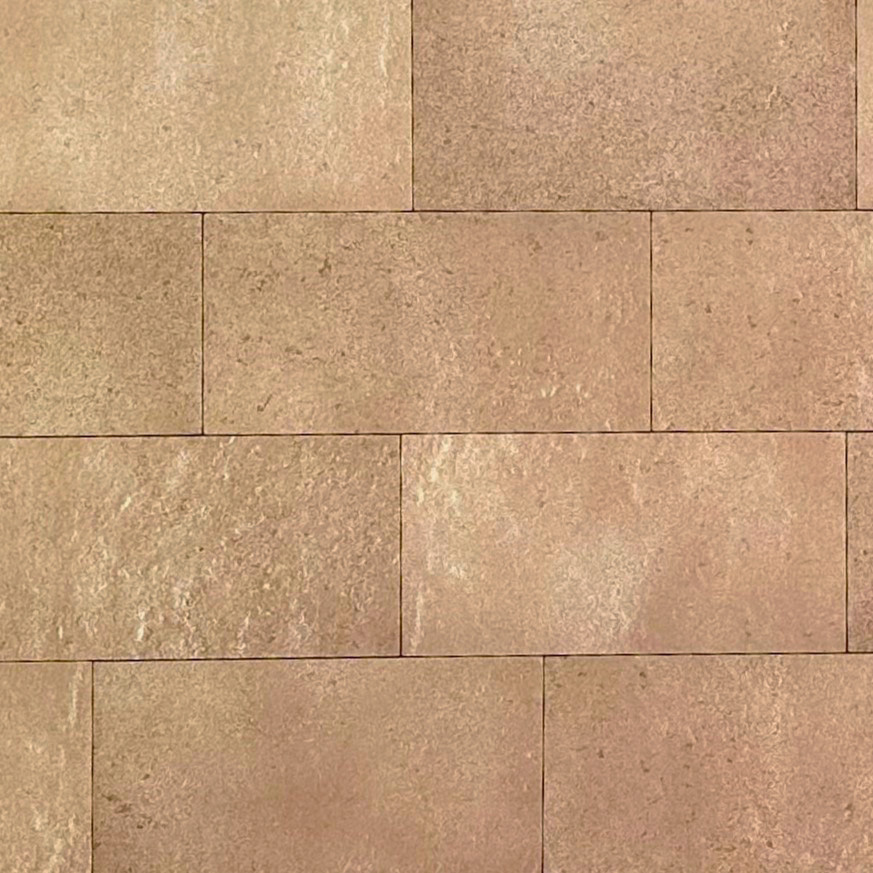 15x30 Campiello Rame - immagine 2